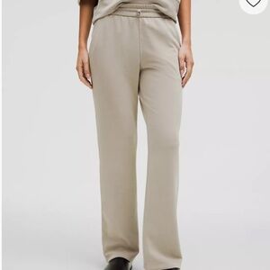 Riverstone Lululemon Softstreme Pant